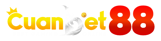 Logo Slot